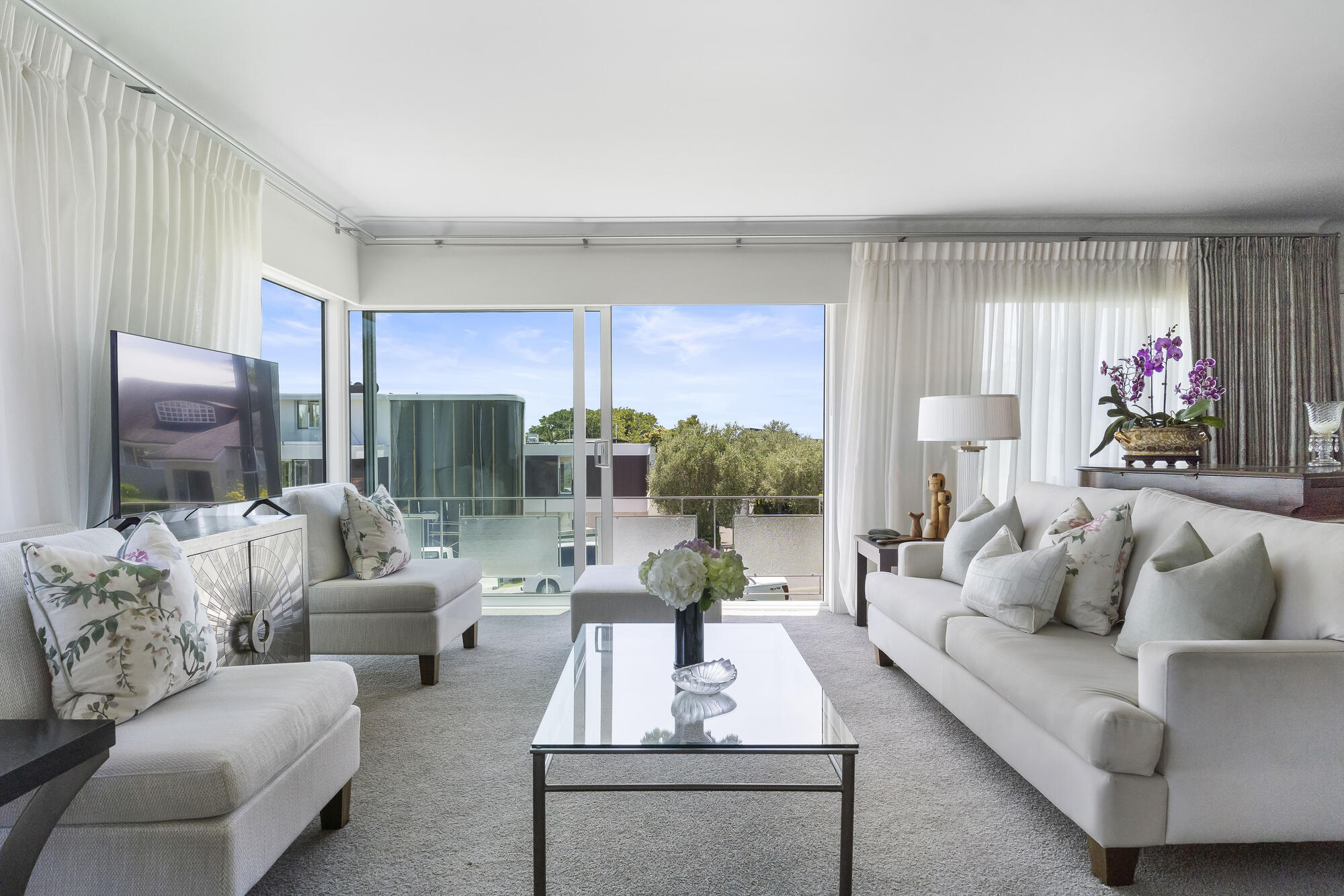 4/29 Selwyn Avenue, Mission Bay, photo 8
