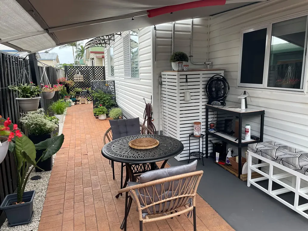 219/34 Monarch Drive, Kingscliff, NSW 2487