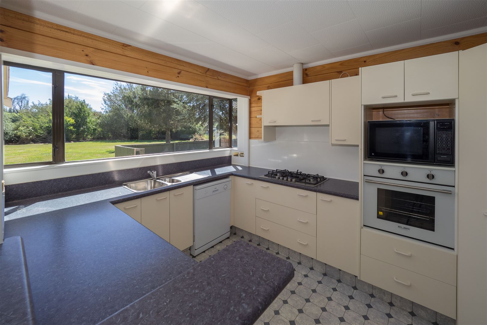 199 Baker Road, Rakaia, Ashburton, 4 chambres, 0 salles de bain