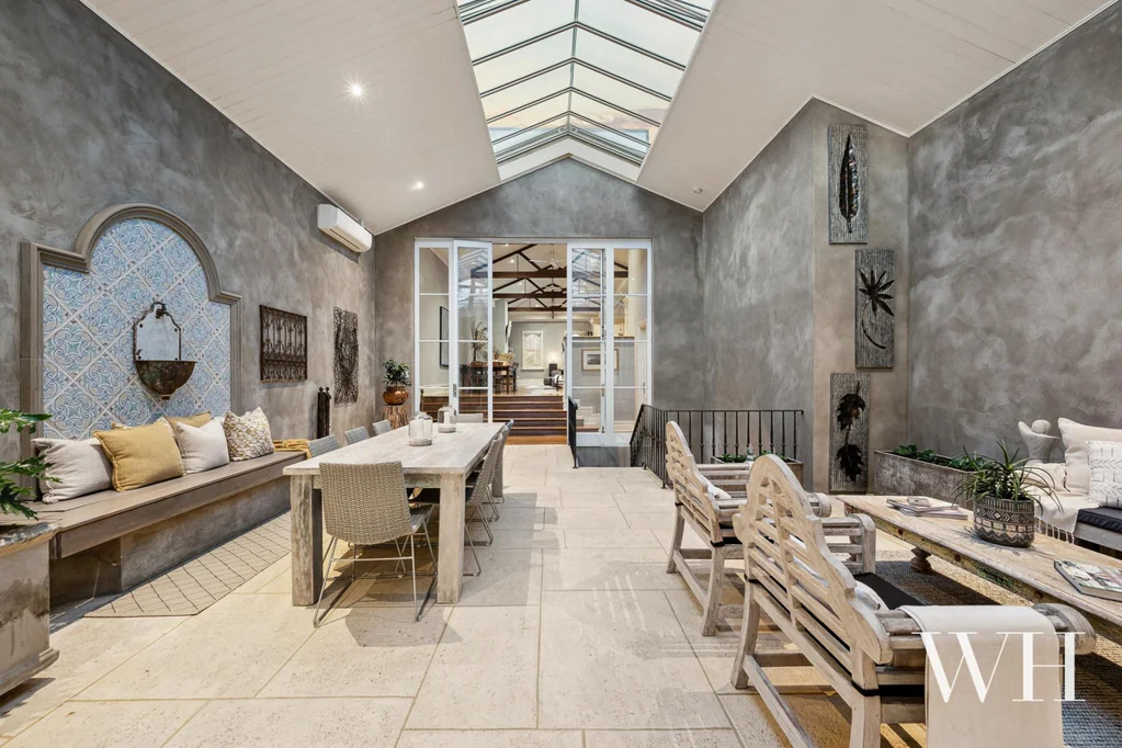 27 Henry Street, Fremantle, WA 6160