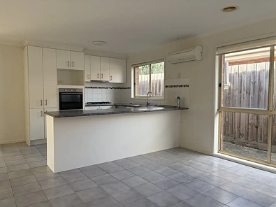 7 Barina Way, Mill Park, VIC 3082, 3 chambres, 2 salles de bain, House