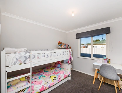 79 Maxwells Line, Awapuni, Palmerston North, Manawatu-Wanganui, 3 침실, 1 욕실, House