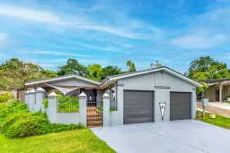 2 Turner Close, Gordonvale