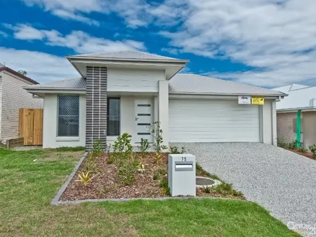 75 Tattler Street, Mango Hill, QLD 4509