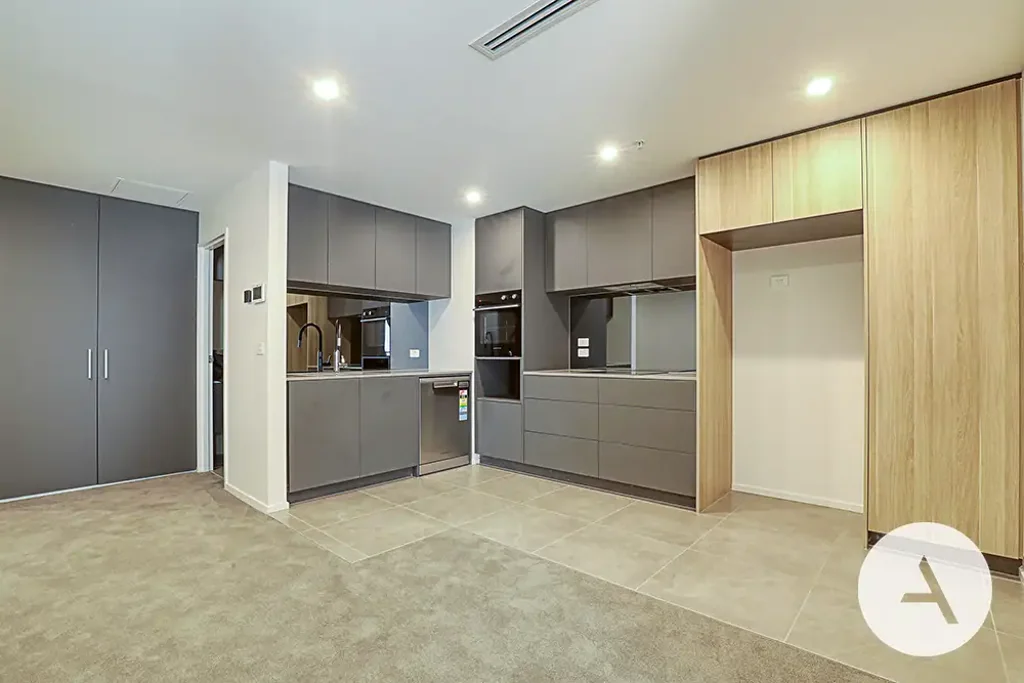 De Burgh, Designed for Comfort and Efficiency