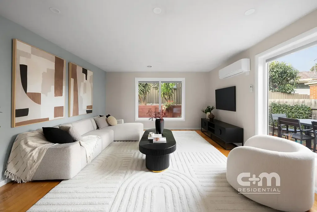 Pascoe Vale 3 Slaapkamer Effortless Living in a Brilliant Location.