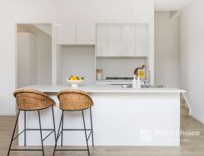 31A Lancaster Drive, Badagarang, NSW 2540, 4 Bedrooms, 2 Bathrooms, Apartment