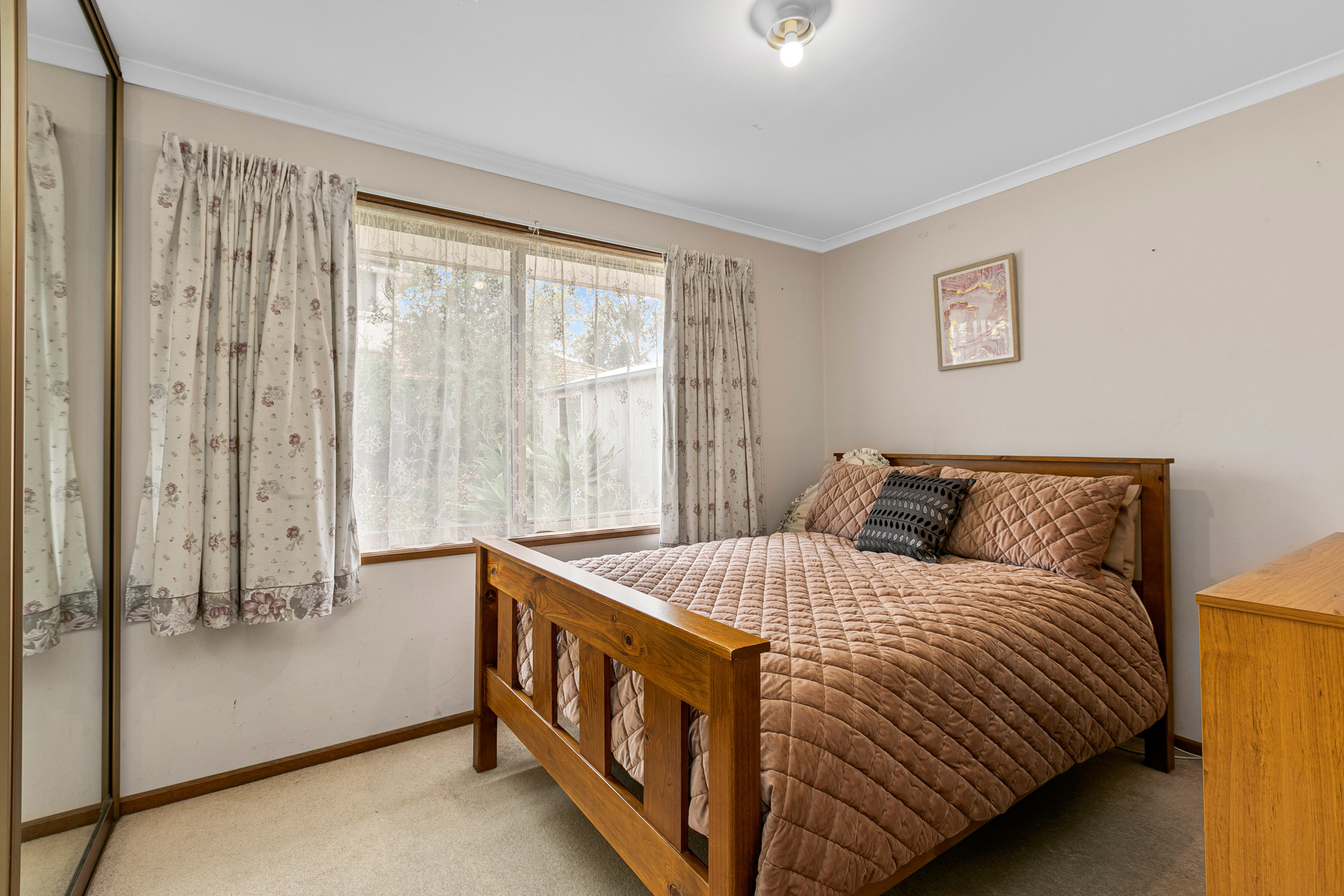 1 DUANE CT, ALTONA MEADOWS VIC 3028, 0 Schlafzimmer, 0 Badezimmer, House