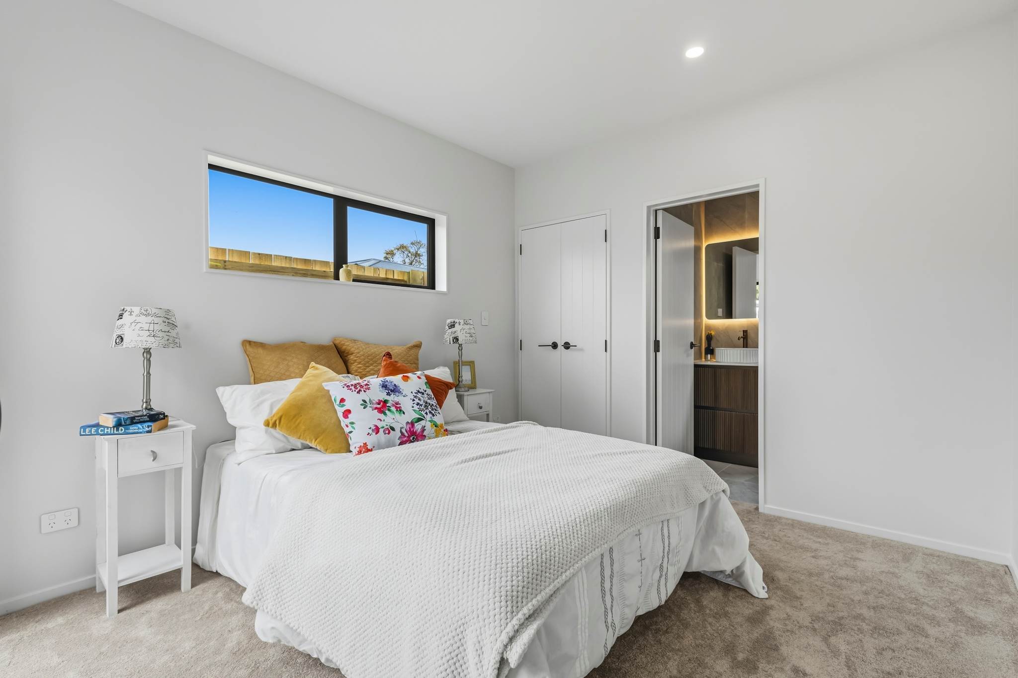 30A Landscape Road, Pukekohe, photo 5