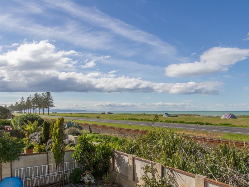 224a Te Awa Avenue, Awatoto, Napier, 4房, 1浴