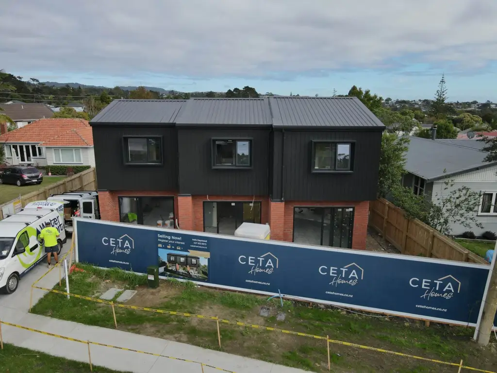 Titirangi 2Moenga Titirangi's Forthcoming New Delight!