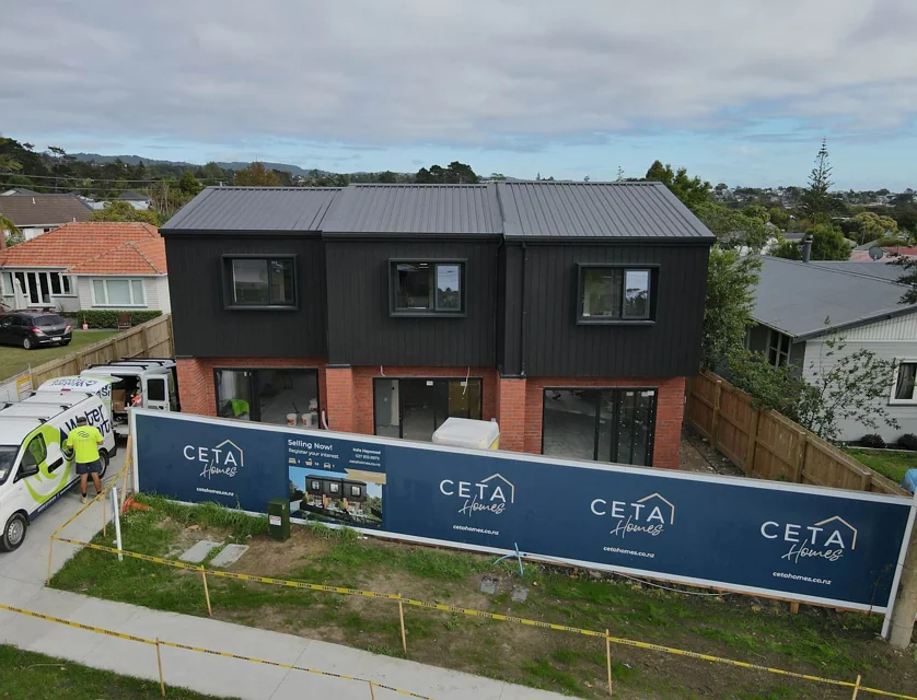 2/97 Atkinson Road, Titirangi, Waitakere City, 2 rūma, 1 rūma horoi, House