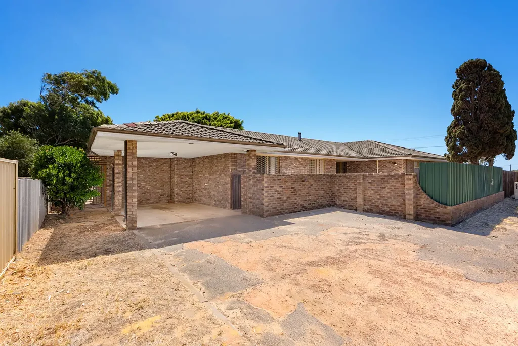 66 Assen Street, Karloo, WA 6530