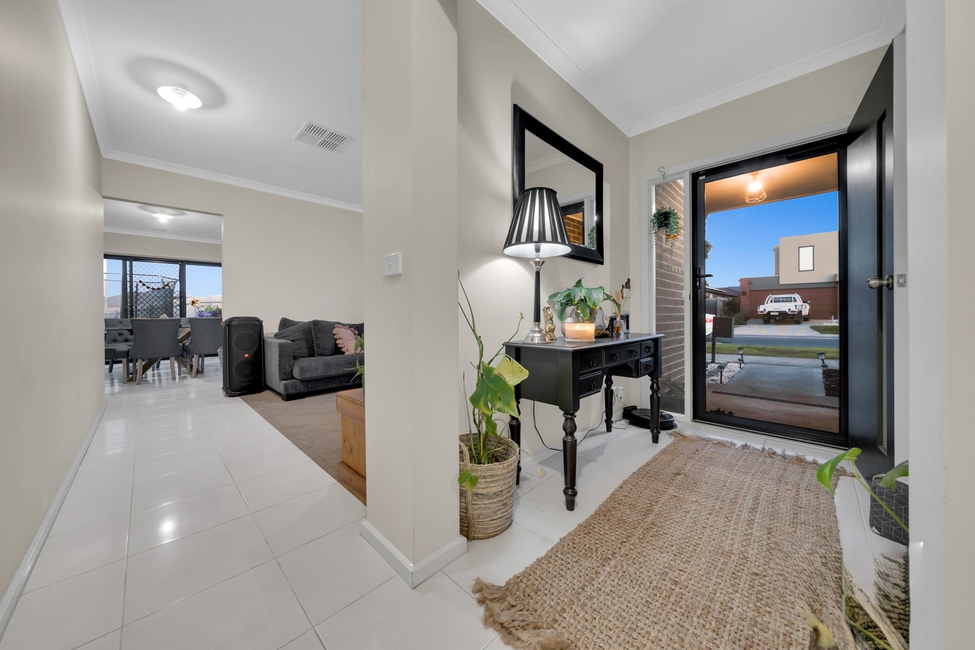 74 FIORELLI BVD, CRANBOURNE EAST VIC 3977, 0房, 0浴, House