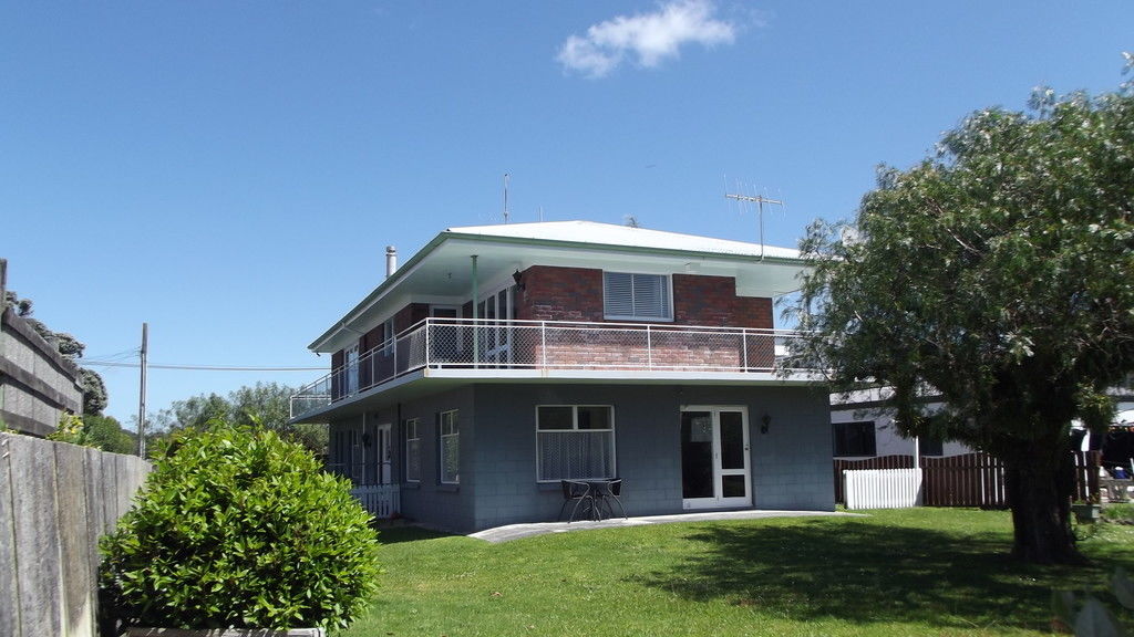 4 Papaka Road, Ngunguru, Whangarei, 4 침실, 2 욕실