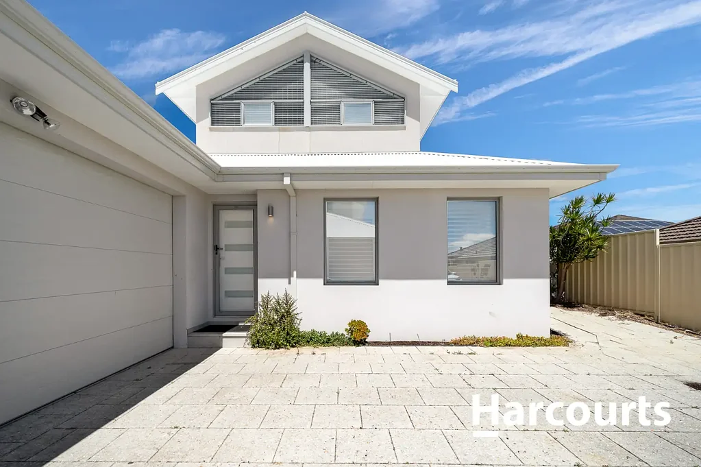 19B Merrigig Way, Pearsall, WA 6065