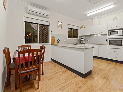 19 Deebing Street, West Ipswich, QLD 4305, 3 Bedrooms, 2 Bathrooms, House