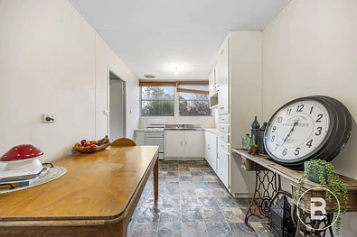 29 Marx Crescent, Ararat, VIC 3377, 3 slaapkamers, 1 badkamers, House