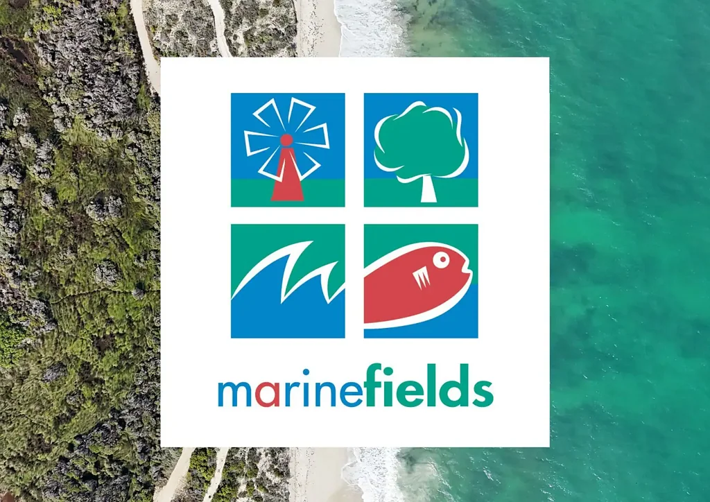 Lot 233 Sailfish Way, Jurien Bay, WA 6516
