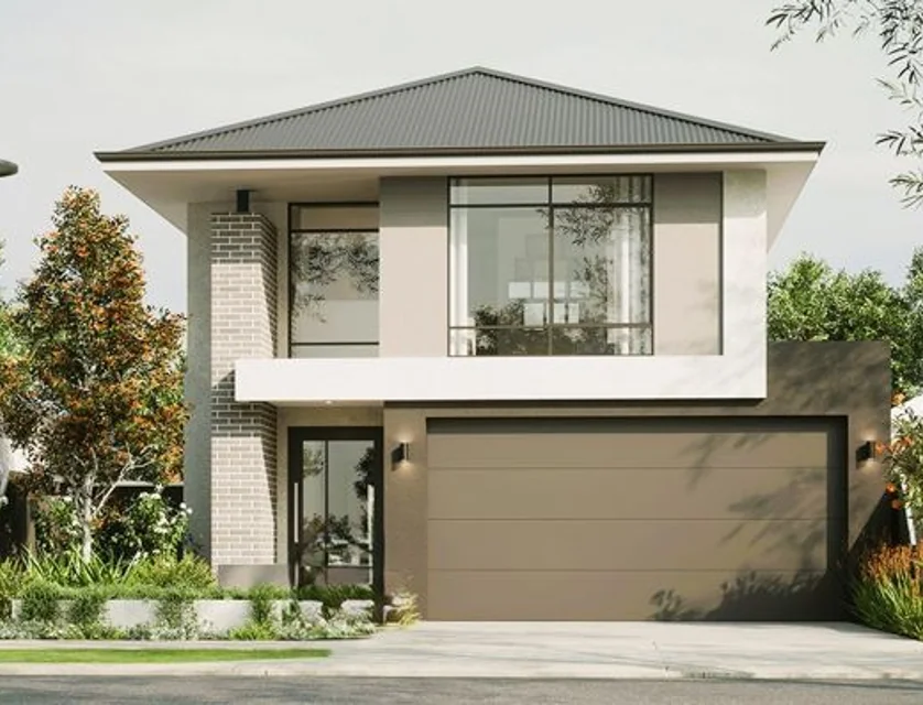 95 Address available on request, Rochedale, Brisbane - Southern Region, 4 침실, 2 욕실, House