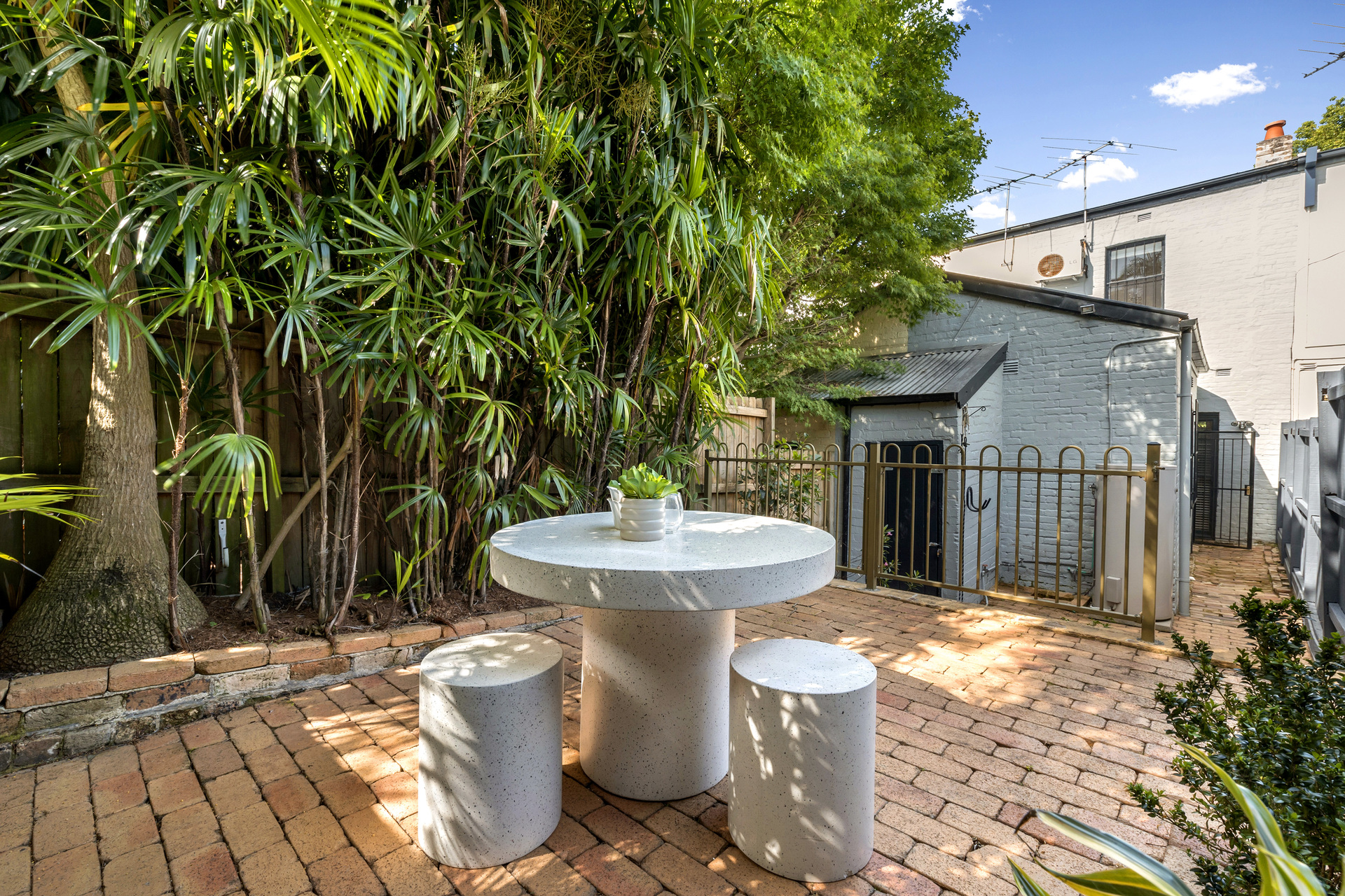 68 FOUCART ST, ROZELLE NSW 2039, 0 Kuwarto, 0 Banyo, House