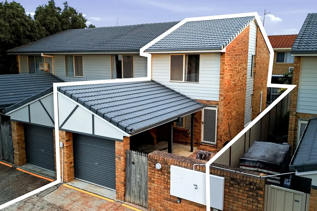 Beenleigh 2Kwarto Convenient, Low-Maintenance Living in the Heart of Beenleigh