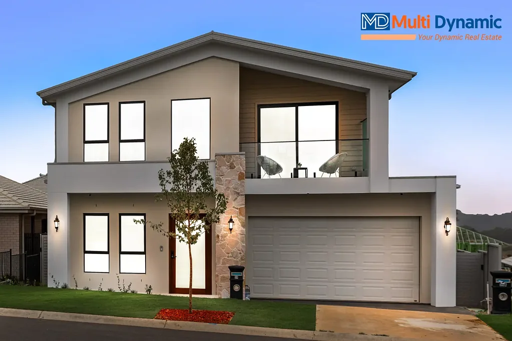 Wilton 5ਬੈੱਡਰੂਮ The Perfect Investment