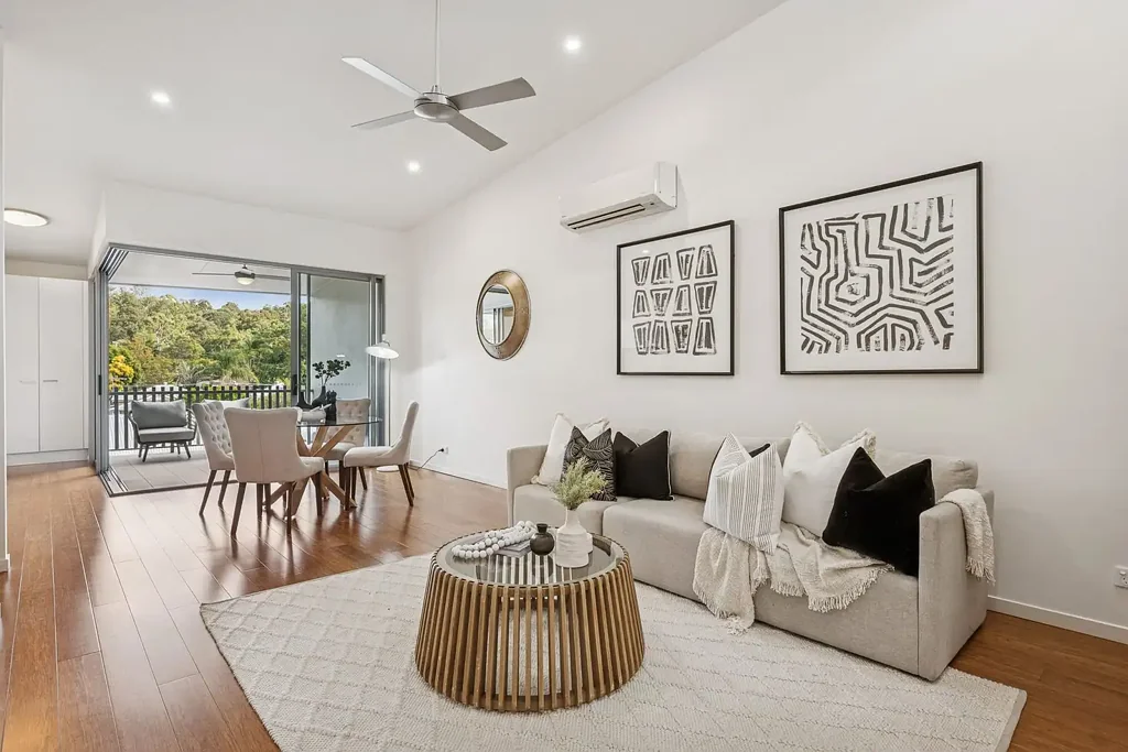 7/43-45 Ison Street, Morningside, QLD 4170
