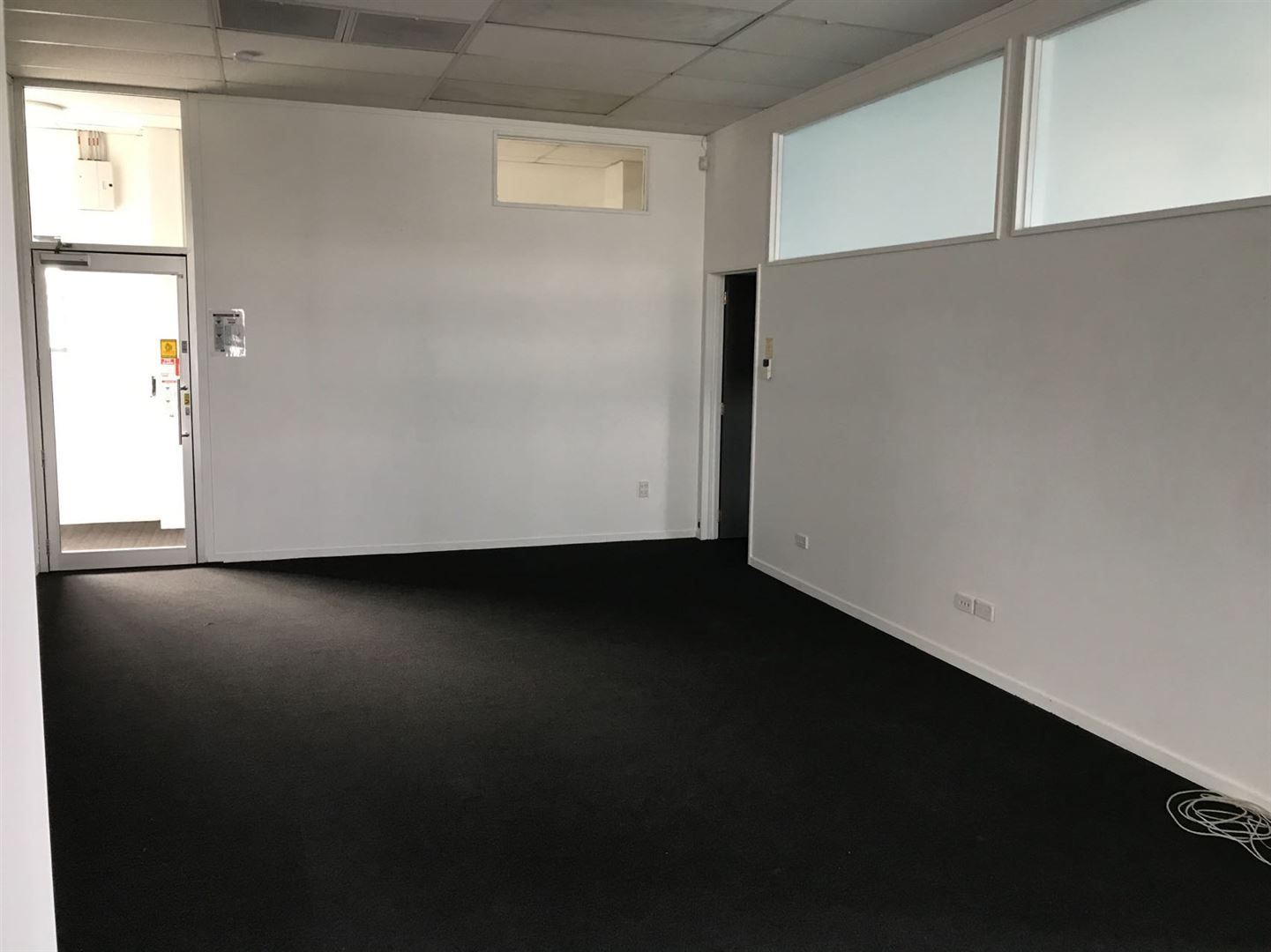 283 Lincoln Road, Henderson, Auckland - Waitakere, 0 침실, 0 욕실, Office Premises