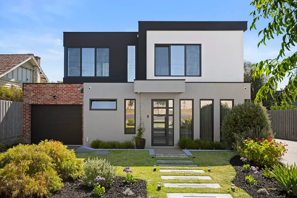 1/207 Como Parade East, Parkdale, VIC 3195