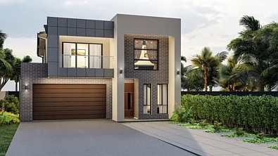 Spring Farm 5Zimmer Spring Farm: 357m2-0410 835 551