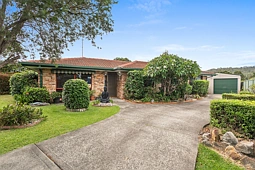12 Coachwood Drive, Albion Park Rail