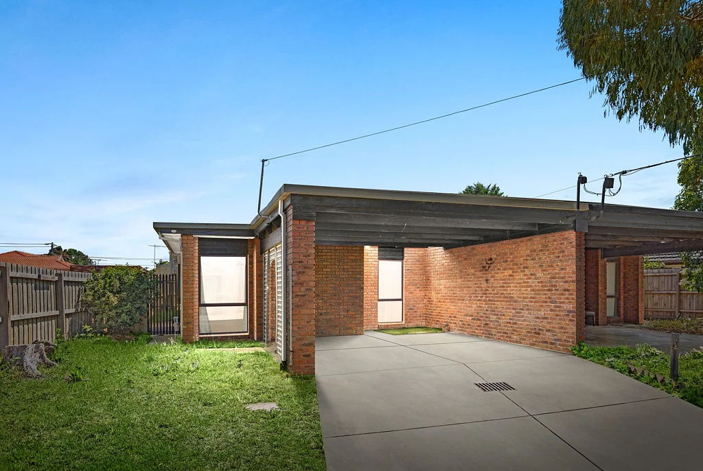 21A Baggott Drive, Hoppers Crossing, VIC 3029