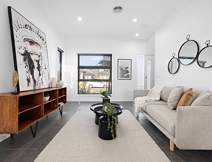 9 Alliance Street, Werribee, South West Melbourne, 4房, 2浴, House