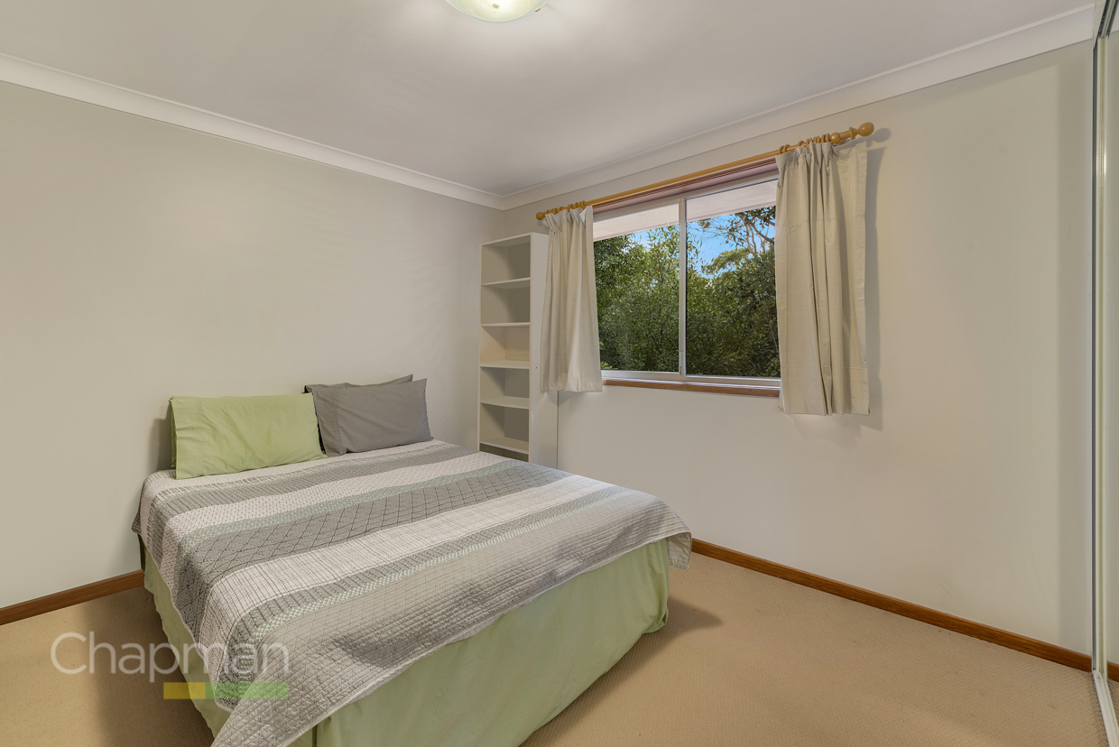 82 PANORAMA CR, MOUNT RIVERVIEW NSW 2774, 0部屋, 0バスルーム, House