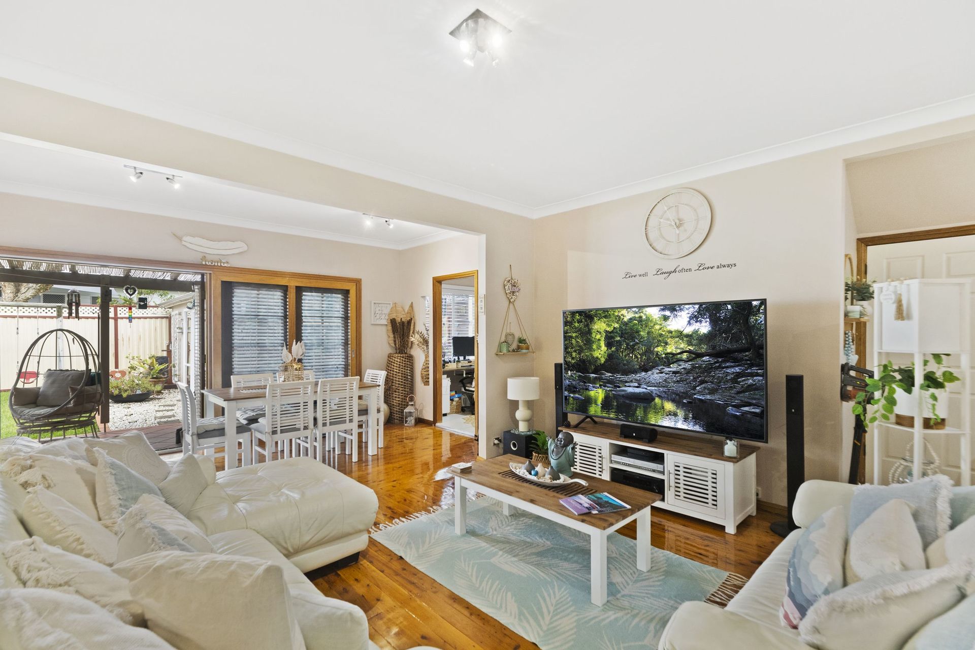 2A REYNOLDS RD, NORAVILLE NSW 2263, 0 침실, 0 욕실, House