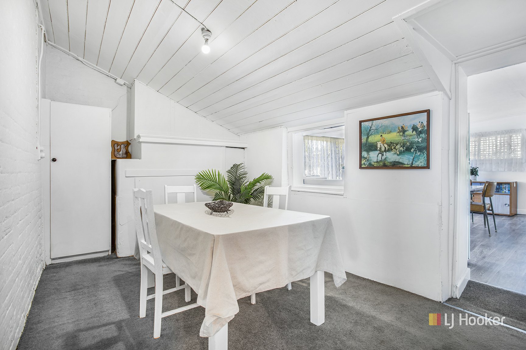 65 EAST BARRACK ST, DELORAINE TAS 7304, 0 phòng ngủ, 0 phòng tắm, House