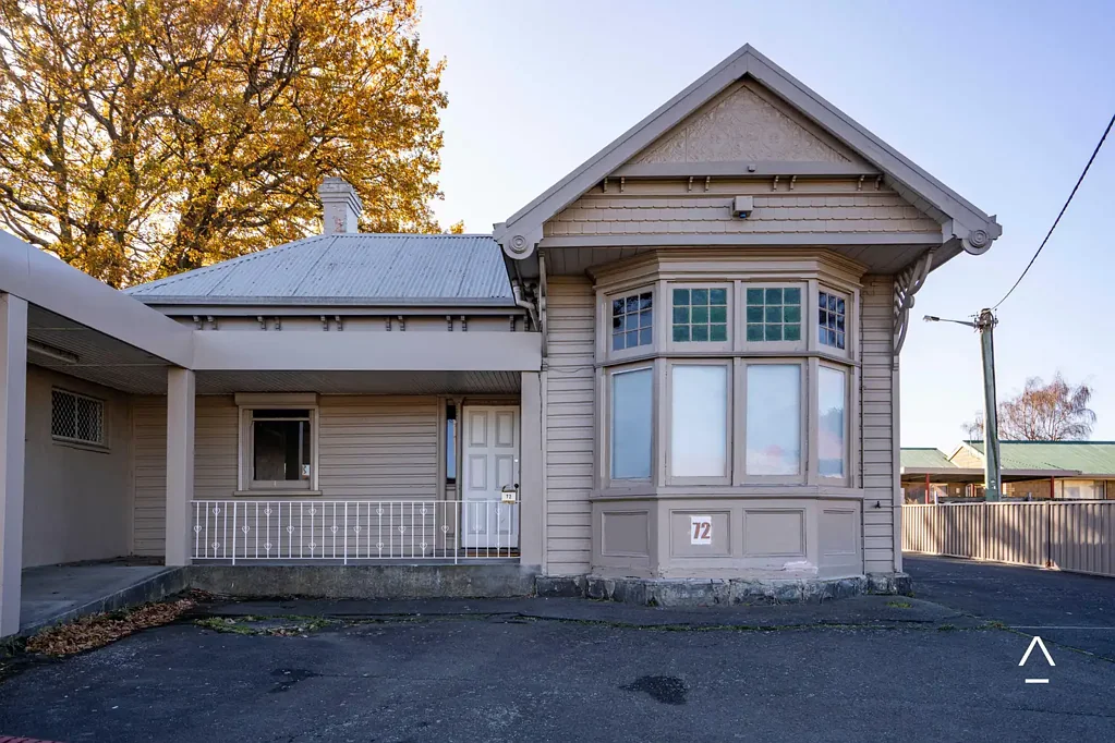 Share-House Living, For Single Occupancy Only - Room only