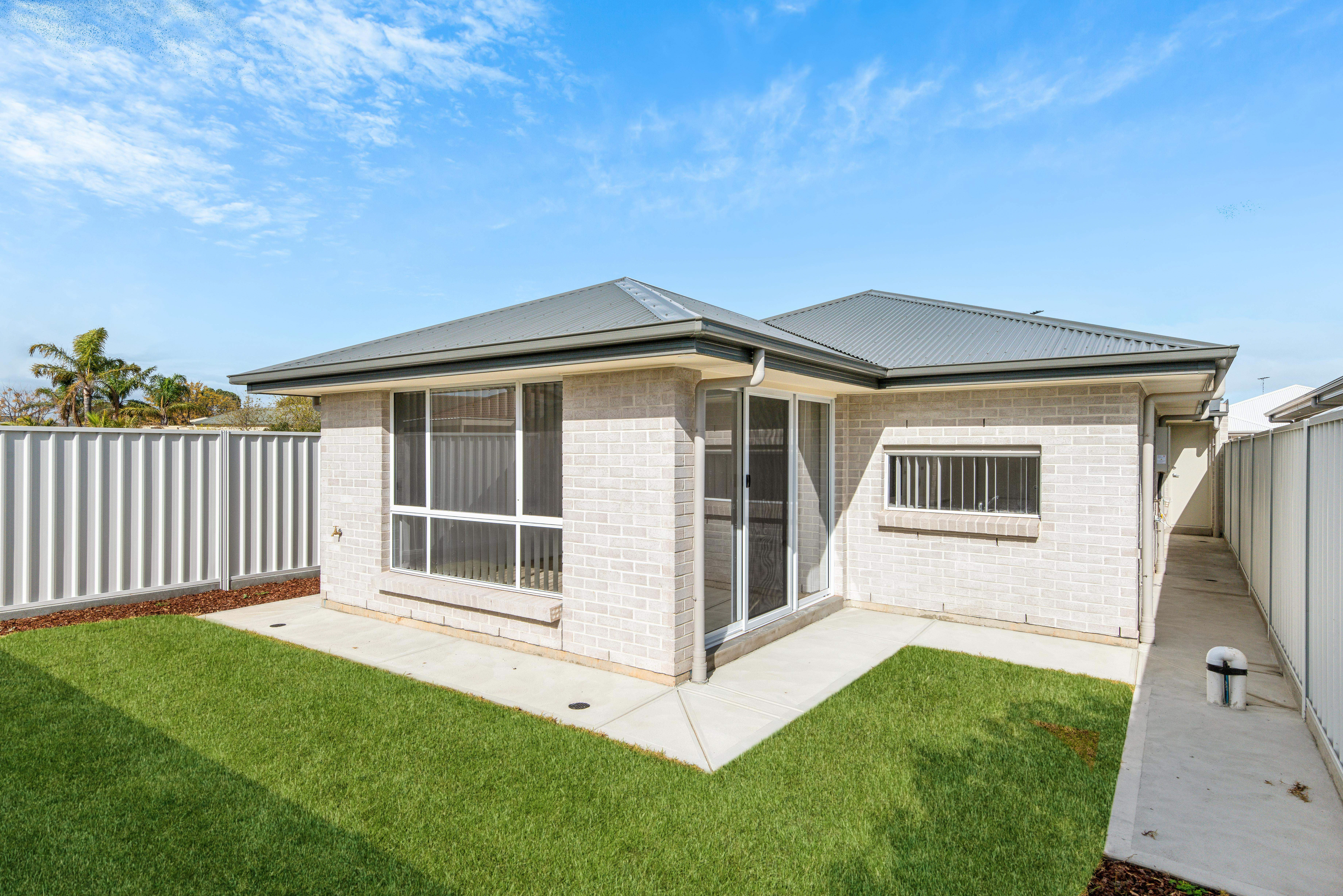 92 BRANDIS RD, MUNNO PARA WEST SA 5115, 0 રૂમ, 0 બાથરૂમ, House