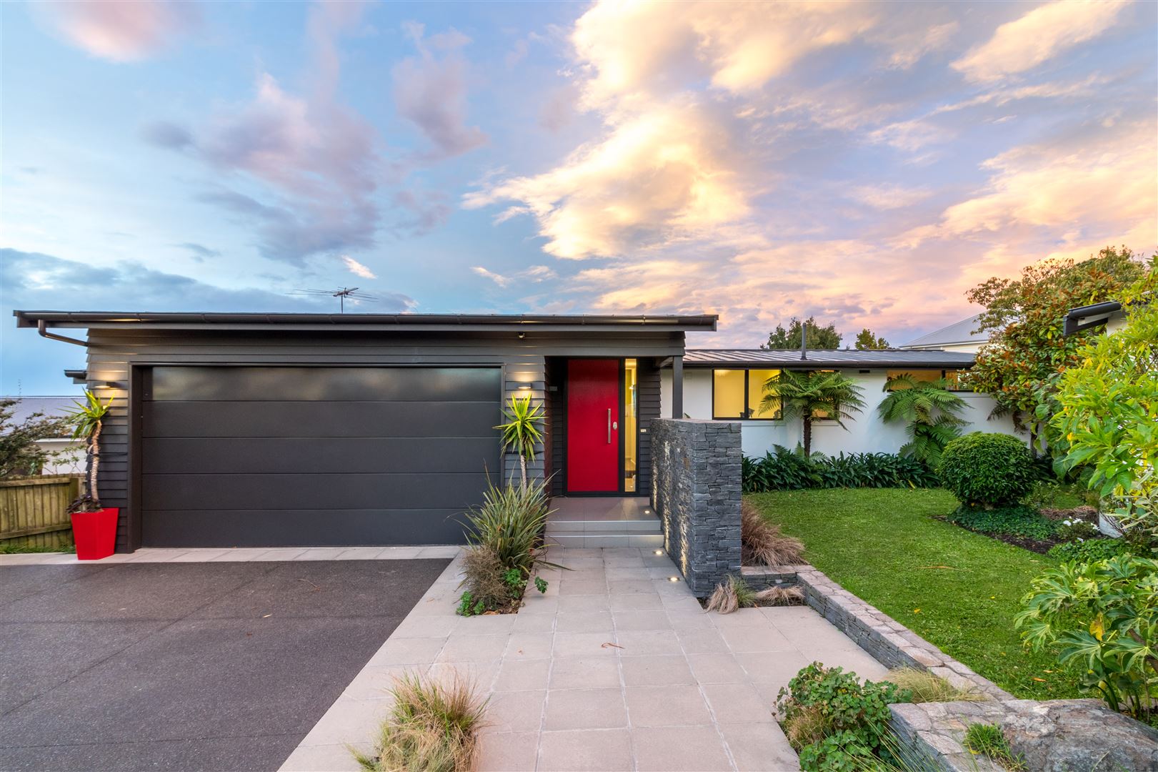 109 Hackthorne Road, Cashmere, Christchurch, 3房, 0浴