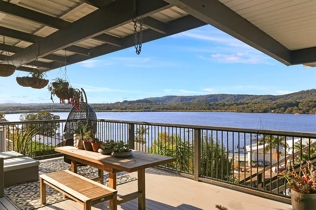 73 Caroline Street, East Gosford, NSW 2250