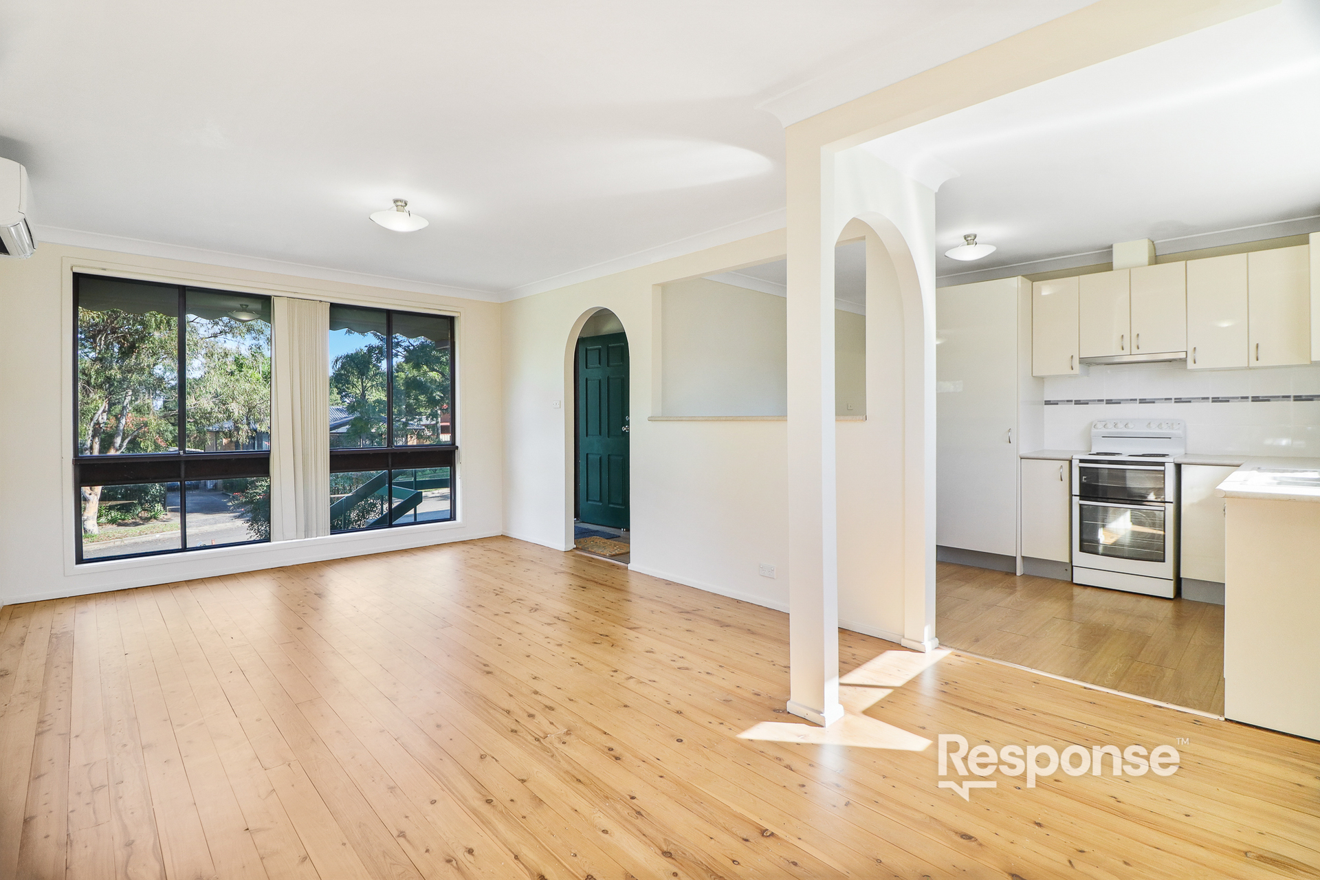 18 GLENN ST, DEAN PARK NSW 2761, 0 rūma, 0 rūma horoi, House