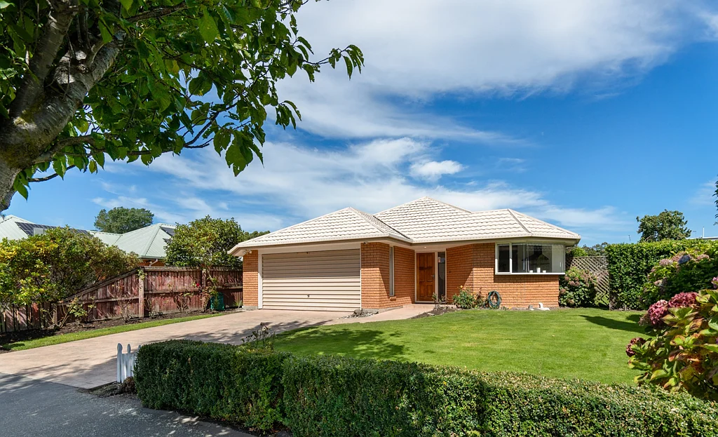 39 Showgate Avenue, Sockburn, Christchurch, Canterbury