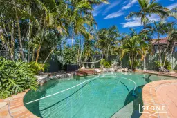 24 Olivia Drive, Kallangur