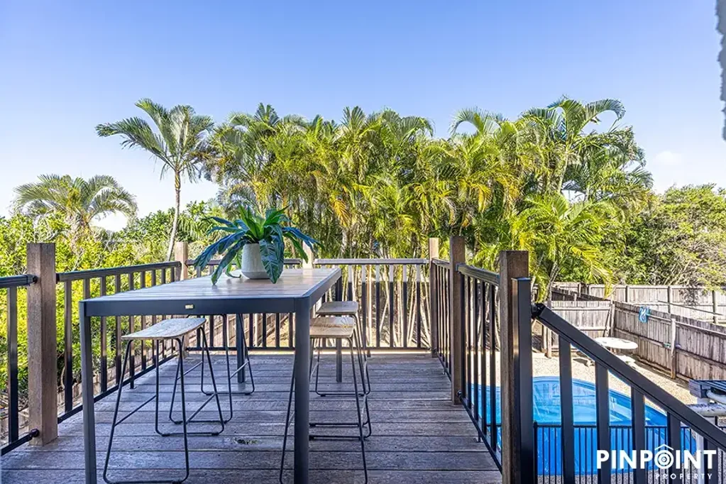 Slade Point 3Kwarto Coastal Living with Space for the Whole Family