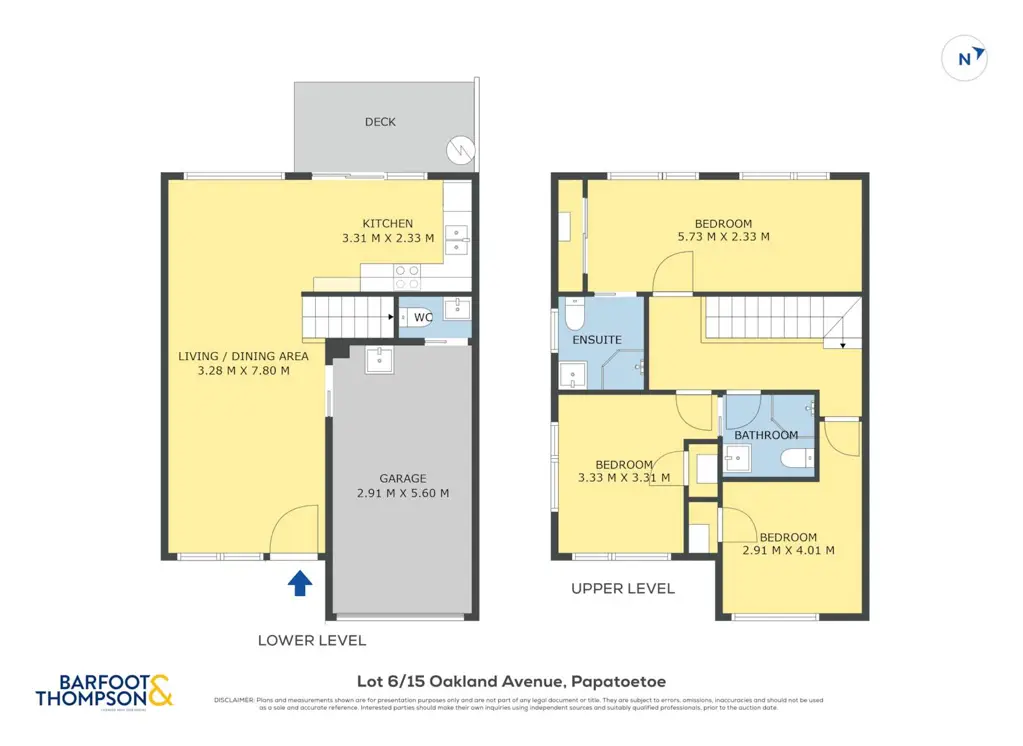 Papatoetoe 3房  Location, Lifestyle & Convenience