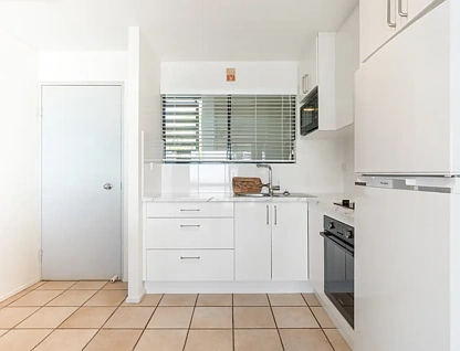 48/1750 David Low Way, Coolum Beach, QLD 4573, 1 ਕਮਰੇ, 1 ਬਾਥਰੂਮ, Apartment