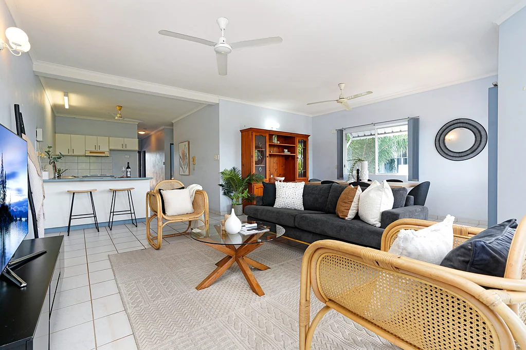 9/23 Duke Street, Stuart Park, NT 820