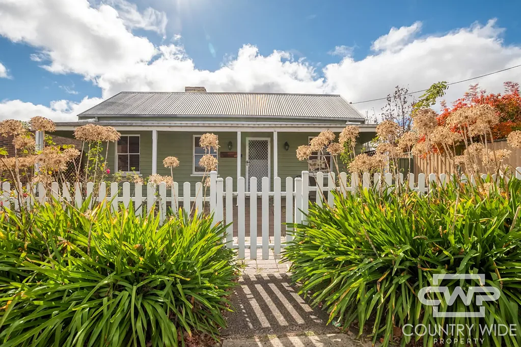 Glen Innes 3ਬੈੱਡਰੂਮ Successful Short Term Accommodation