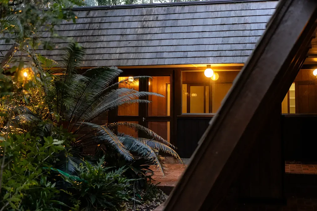 50 Bluedell Place, Rainbow Flat, NSW 2430